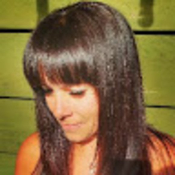 Meet your Posher, Dag - Picture 1 of 1